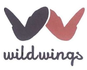 Trademark wild wings