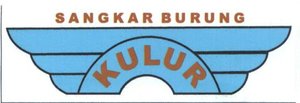 Trademark Kulur