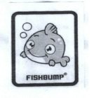 Trademark FISHBUMP