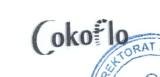 Trademark COKOFLO