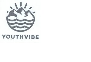 Trademark YOUTHVIBE