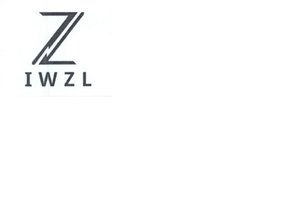 Trademark IWZL