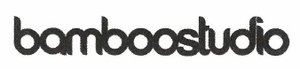 Trademark BAMBOOSTUDIO