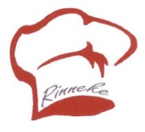 Trademark RINNEKE