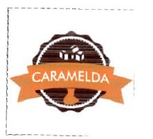 Trademark Caramelda