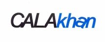 Trademark CALAKHAN