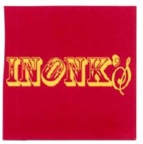 Trademark Inonk's
