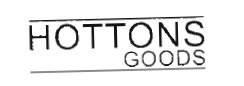 Trademark HOTTONS