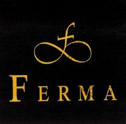 Trademark FERMA