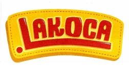 Trademark LAKOCA