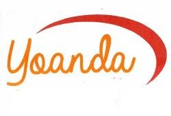 Trademark Yoanda