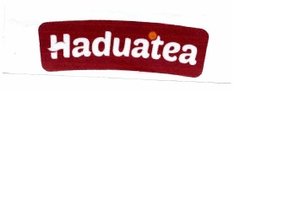 Trademark HADUATEA