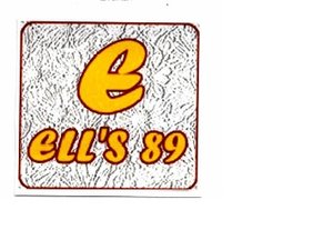 Trademark Ell'S 89