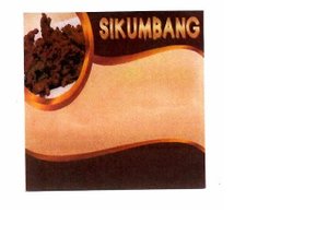 Trademark SIKUMBANG