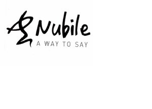 Trademark NUBILE