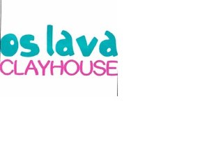 Trademark Oslava Clayhouse