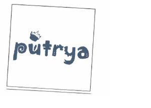 Trademark putrya