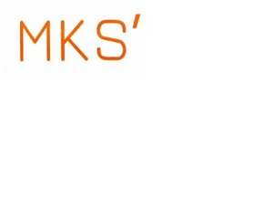 Trademark MKS