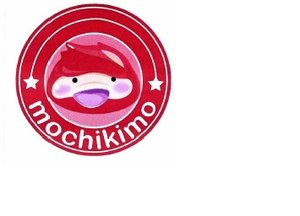 Trademark Mochikimo