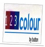 Trademark 123 Colour