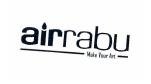 Trademark Airrabu