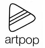 Trademark ARTPOP