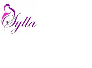 Trademark SYLLA