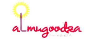 Trademark Almugoodza