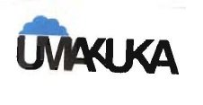 Trademark UMAKUKA