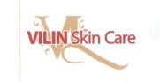 Trademark VILIN Skin Care