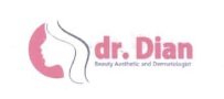 Trademark dr. Dian