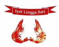 Trademark Iyel Lingga Sari