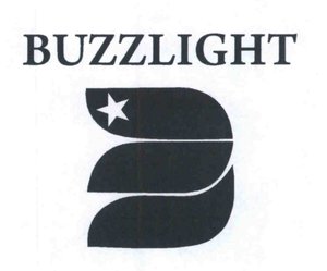 Trademark Buzzlight