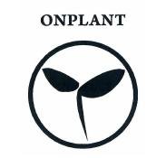 Trademark ONPLANT + LINGKARAN