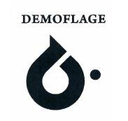 Trademark DEMOFLAGE