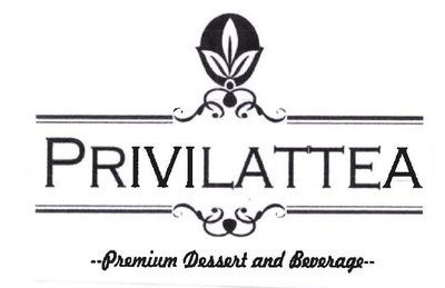 Trademark PRIVILATTEA