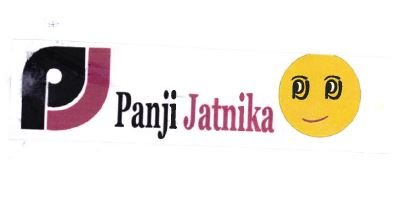 Trademark PANJI JATNIKA + LOGO