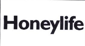 Trademark HONEYLIFE