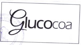 Trademark GLUCOCOA