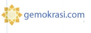 Trademark GEMOKRASI.COM