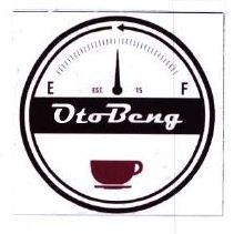 Trademark OTOBENG