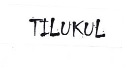 Trademark TILUKUL