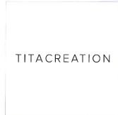 Trademark TITACREATION