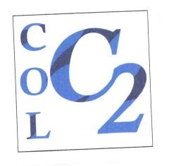 Trademark COL C2