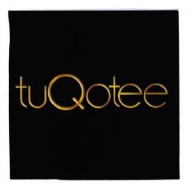 Trademark TUQOTEE