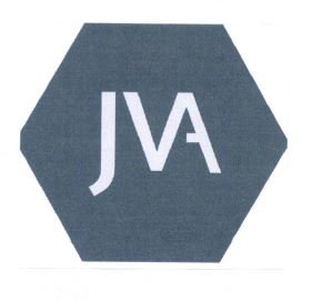 Trademark JIVA/JVA + Logo