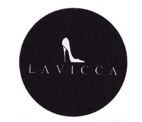 Trademark LAVICCA + LUKISAN