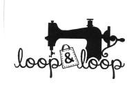 Trademark LOOP&LOOP + LOGO