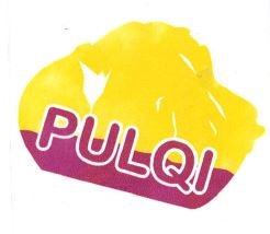 Trademark PULQI