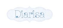 Trademark DIARISA